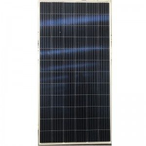 다결정 태양 전지 모듈