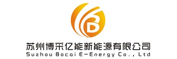 Suzhou Bocai E-energy Co., Ltd